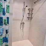 Life Resort- фемили 2 *