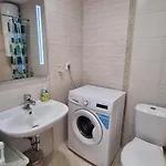 Appartement Life Resort- фемили 2 Sozopol