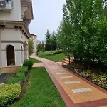 Life Resort- фемили 2 * Sozopol