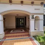 Appartement Life Resort- фемили 2 *