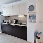 Life Resort- фемили 2