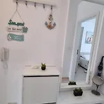 Life Resort- фемили 2 Appartement