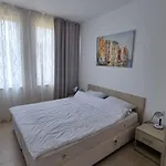 Appartement Life Resort- фемили 2