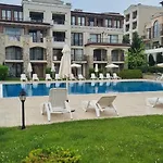 Life Resort- фемили 2