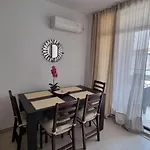 Lejlighed Life Resort- фемили 2 Sozopol