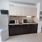 Life Resort- фемили 2 Sozopol