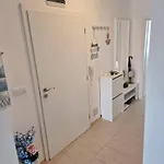 Life Resort- фемили 2 * سوزوبول