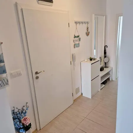 Life Resort- фемили 2 * Sozopol
