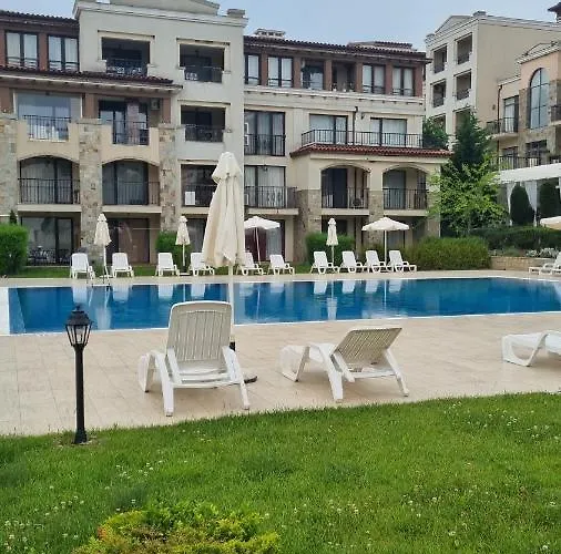 Life Resort- фемили 2